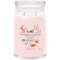 Pink Sands Signature Jar 567g 2-Docht