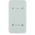 Berker Touch-Sensor 2fach 75142160 Bussystem-Tastsensoren Touch-Sensor