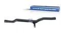 DT Spare Parts 2.14613 Rohr passend für VOLVO