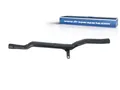 Rohr DT Spare Parts 2.14613 Rohr Kurbelgehäuseentlüftung
