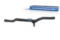DT Spare Parts 2.14613 Schlauch KGE Kurbelgehäuseentlüftung