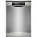 Bosch Hausgeräte SMS6ZCI16E, Serie 6 (SMS6ZCI16E)