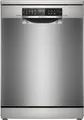 Bosch Stand-Geschirrspüler 60 cm SMS6ZCI16E