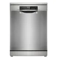 Bosch SMS6ZCI16E Stand-Geschirrspüler 60 cm Spülmaschine 14 Maßgedecke EEK B