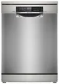Bosch Serie 6 SMS6ZCI16E 60 cm Geschirrspüler freistehend Sehr leise 14