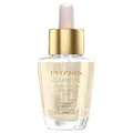 Dr. Grandel Cleansing Triple Acid Peeling