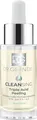 Dr. Grandel Cleansing Triple Acid Peeling 10 % (pH-Wert 3.5?4.0) 30 ml Gesichtspeeling