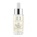 Dr. Grandel Cleansing, Triple Acid Peeling 10%, 30ml