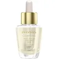 DR. GRANDEL CLEANSING Triple Acid Peeling 10 % | pH 3.5-4.0 30 ml