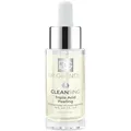 DR. GRANDEL Triple Acid Peeling 10 % | pH 3.5-4.0 30 ml