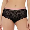 Freya Offbeat Short Schwarz X-Large Damen
