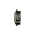 Mersen NH-Sicherungseinsatz SG NH000GG50V63-1