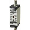 Mersen 1F655.000000 NH-Sicherung   Sicherungsgröße = 000  63 A  500 V 1 St.