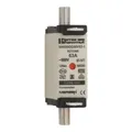Mersen NH-Sicherungseinsatz SG Gr.000 gG 63A/500VKM NH000GG50V63-1