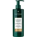 René Furterer Sublime Karité feuchtigkeitsspendendes, bändigendes Shampoo 500 ml