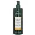 Rene Furterer - Sublime Karite Feuchtigkeitsshampoo 500ml