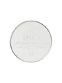 Nedis BALCR16205BL battery - 5 x CR1620 - Li
