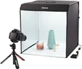 Hama Fotobox, 50x50 cm