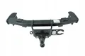 Anhängerkupplung Brink 349500 FORD TRANSIT 2006- 1 Stk.