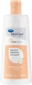MoliCare Skin Care Körperlotion 500 ml 500 ml