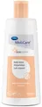 Molicare Skin Koerperlotio, 500 ml LOT
