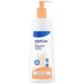 Molicare Skin Körperlotion