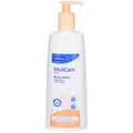 Hartmann MoliCare® Skin Körperlotion 500 ml