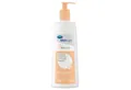 PAUL HARTMANN AG Körperlotion MoliCareÂ® Skin KÃ¶rperlotion - 500 ml 1x0,5 StÃ¼ck