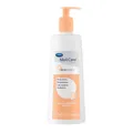 Hartmann MoliCare Skin Körperlotion - 500 ml | Flasche (500 ml)