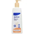MOLICARE Skin Körperlotion 500 ML
