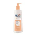 Hartmann MoliCare® Skin Körperlotion Bodylotion Lotion Mandelöl 500 ml