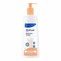 MoliCare® Skin Körperlotion · 500 ml · PZN 12458069