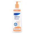 Molicare Skin Körperlotion 500 ml 995088