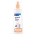 MoliCare Skin Körperlotion - 500 ml Feuchtigkeitspflege für sensible Haut