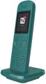 Telekom Deutschland IP Telefon Speedphone 12 petrol Petrol Telefone 40823575 IP