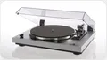 Thorens TD-190-2  (schwarz)