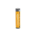 AAA Batterien 1.5V Hochleistungsbatterien 36 Stk Amazon Basics 10 Jahre haltbar