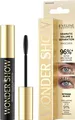 Eveline Cosmetics Wonder Show – langanhaltende, deckende Mascara