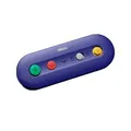 8Bitdo GBros Adaptateur de manettes