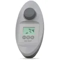 GoTest Photometer für Chlorwert und pH-Wert-Messung
