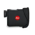 Leica RANGEMASTER CRF Neopren Cover, schwarz 422-33