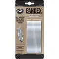 K2 Bandex Repair Tape Auspuff Reparaturband