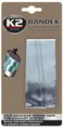 Für K2 KOSMETYKI CHEMIA B305 BANDAGE FOR MUFFLERS 120CM SELF-AD