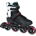 Powerslide PHUZION SKATES Radon (36) (18462049)