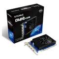 Sparkle Arc A310 Omni View (4 GB, GDDR6) (SA310F-4G)