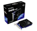 Sparkle Intel Arc A310 OMNI View  SA310F-4G  4GB GDDR6  4x HDMI