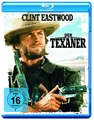 Der Texaner [Blu-ray]