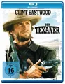 Texaner, Der (BR) Min: 130/DD/WS - WARNER HOME 1000206832 - (Blu-ray Video / We