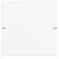 Gira Wippenset 1-fach 5021927 Bussystem-Tastwippen Wippenset