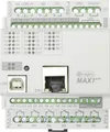 Controllino MAXI pure 100-100-10 SPS-Steuerungsmodul 12 V/DC, 24 V/DC